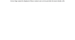 Desktop Screenshot of chemtechexterminating.com